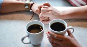 �������� �������� �� ���� � ��������� �������� � ������������ � ������� � ����� ������ ���� - ����������