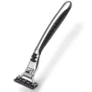 ��������! �������� �� ����� �� ����� �� "AMWAY" - ����������