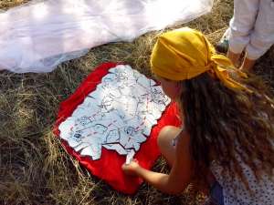 �������� �������� �� �������