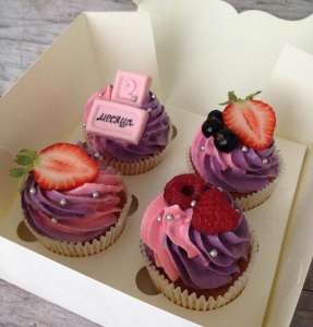 �������� �������� �� �������� � �����.