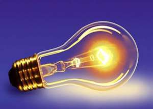 �������� �������� �� ��������. ������� ��������� � ��������. ������ �������� ��������� �� ��������. ���������� ����� ��������� - ����������