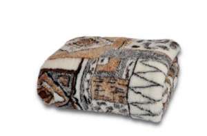 �������� �������� �� �������������!