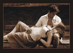 ��������. �������� �� ������������� ��������� ��� �����.