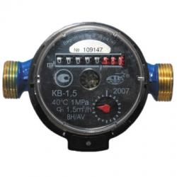 �������� ����,���� �� ��������-�������� ����������� - ����������