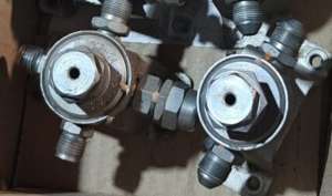 �������� �������� ��-58 - ����������