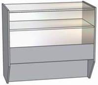 �������� �������� ���