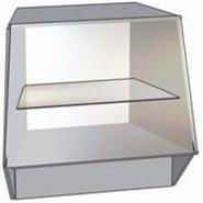 �������� �������� ���