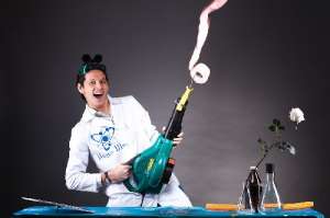 �������� �������� ���