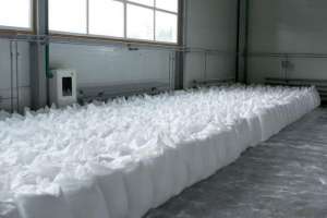 ��������. ��������. ���