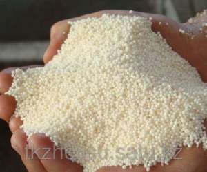 ��������. ��������. ���