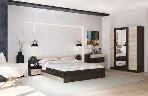 �������� �������� "���"