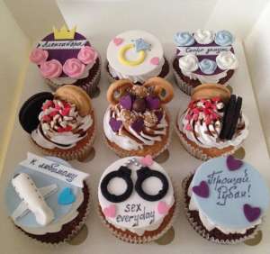 �������� �������� ��� ���� � �����.