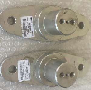 �������� �������� ��� ������ Maschio Gaspardo UFO - ����������