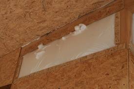 ��������, �������� ���, ������ ���������, ����������, ������������� - ����������