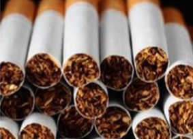 �������� �������� ��� ����������!!! - ����������