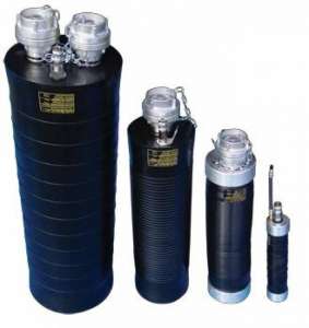 �������� �������� ��� ������������� ��������� �� 35 �� 1200 ��