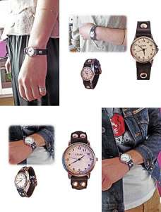 �������� ��������, ���� � �������� ����� - ����������