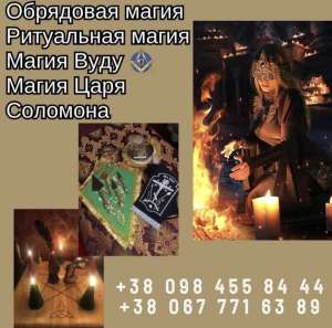 �������� �������� ����. ������ ������������ ������� � �����.