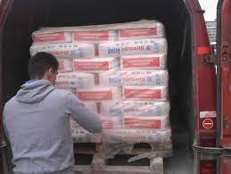 �������� �������� ����. ������� ������� ������. ������-�������� ������