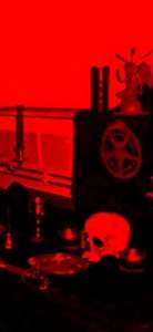 �������� �������� ����. ����������� �������. �������� �� ����. ������� - ����������