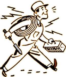 �������� �������� ����� 0976072380 ���� ���� - ����������