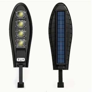 �������� �������� ����� 168 LED �� �������, �������� ���� �� �������� ������� - ����������