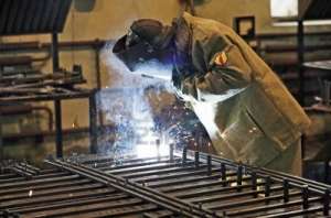 �������� �������� �����