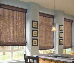 �������� �������� ����� - ����������