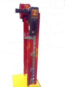 �������� �������� �����