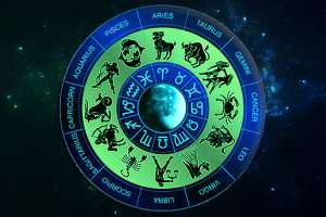 �������� �������� �����