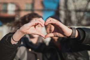 �������� ��������, ����� �� ���� �����. �������� �� ��� �����. ������������. ����� � ����� ����� - ����������