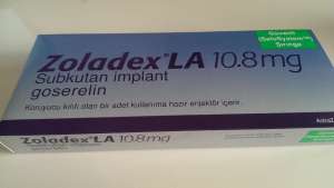 �������� �������� �/����. ���� 10,8 �� �����-��������� �1 (Astra Zeneca), - ����������