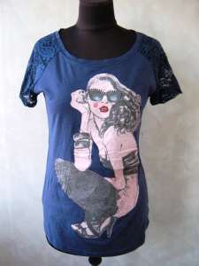 �������� �������� ����� ���� �� 20��. - ����������