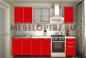 �������� �������� ����� ����� � � ������� - ����������