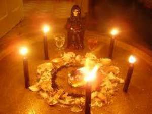 �������� �������� �����. �������� � ������� �� �����. ������� - ����������