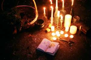 ��������, �������� �����, ��������, ��������