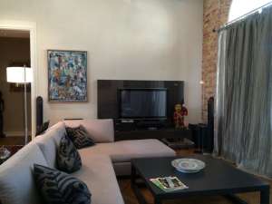 �������� �������� ����� ����-����� 133 � �� ��������������, ������ - ����������