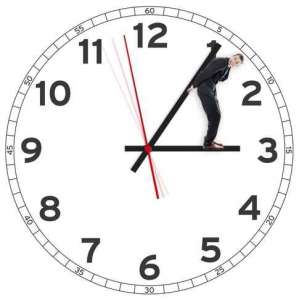 ��������! �������� ����� ����������. - ����������