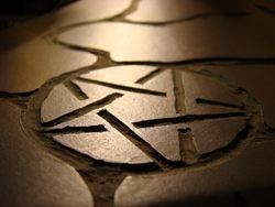 �������� , �������� ������ - ����������