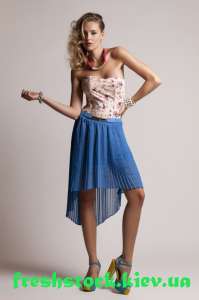 �������� �������� ������ Silvian Heach! - ����������