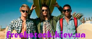 �������� �������� ������ Solid Jeans, Frank Q! - ����������