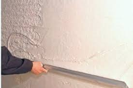 �������� �������� ������ �� � �� � - ����������