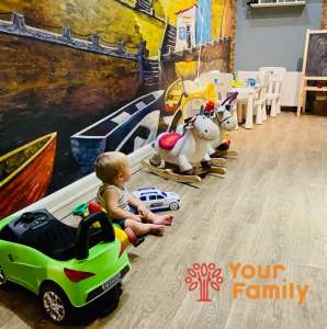 �������� �������� ������ ��� ���� � ������ - ����������