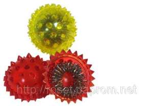 �������� �������� ��-���� - ���� + 2 ������ - ����������