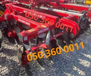 �������� �������� ������ (���� ����) - ����������