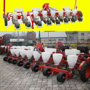 ��������, ��������. ������ ����� 8 (���-8) �������������� ����������������� - ����������