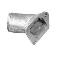 �������� �������� ������ (�����) ����� - ����������