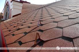 �������� ��������, ������ �������� Shinglas (������) ������� - ����������