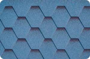 �������� ��������, ������ ��������, ������ ��������, �������� �������� ���� ����, �������� �������� Shinglas, Ruflex, Katepal, Ruf - ����������