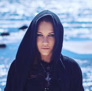 �������� ��������. ������ �������� ��������. ׸���� �������� ��������. ��������� ����� ��������. ������ ����� ��������. - ����������